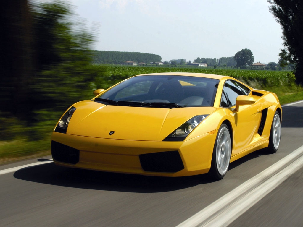 2004-lamborghini-gallardo.jpg